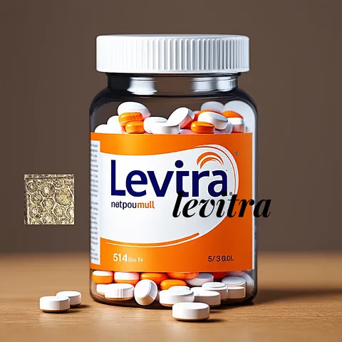 Levitra ordonnance ou pas